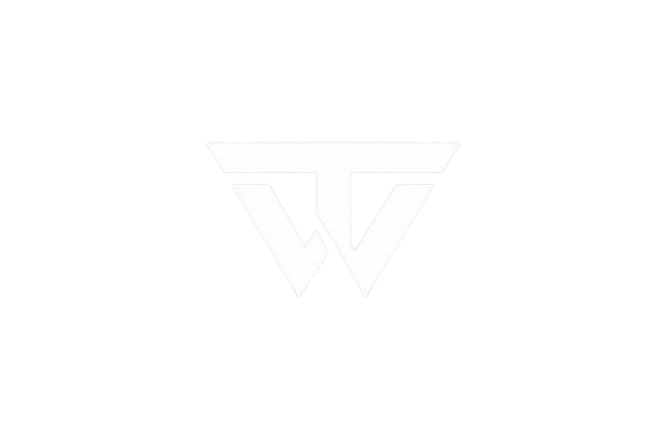 WT Imports